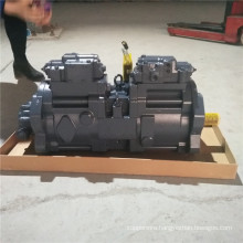 SK210-8 Hydraulic Pump Excavator SK210-8 main pump